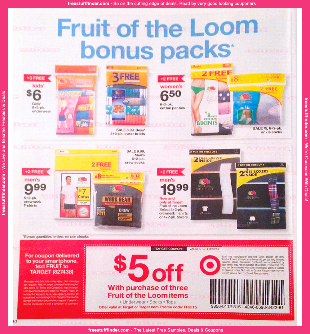 target-ad-preview-810-30