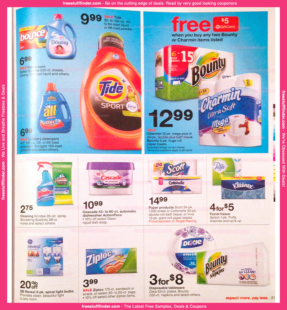 target-ad-preview-810-31