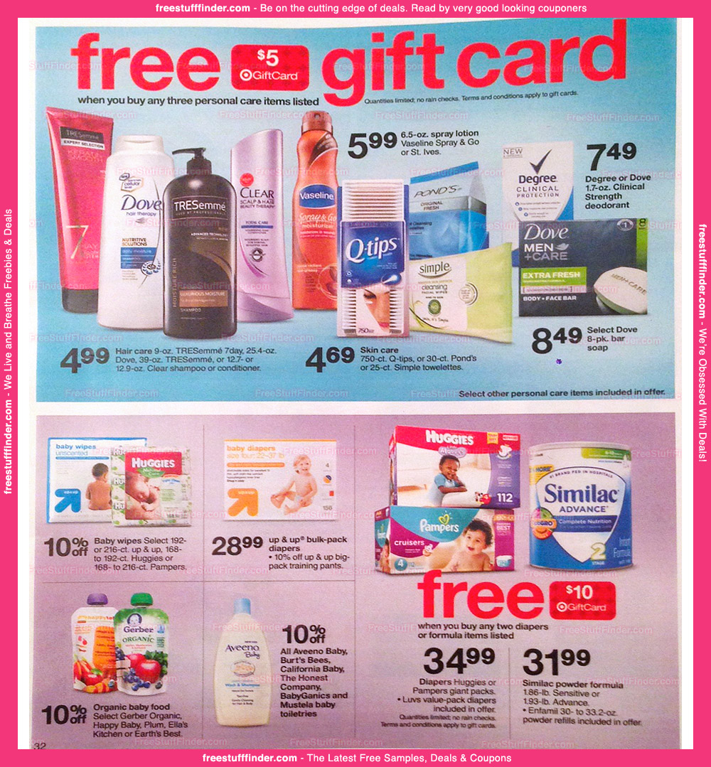 target-ad-preview-810-32