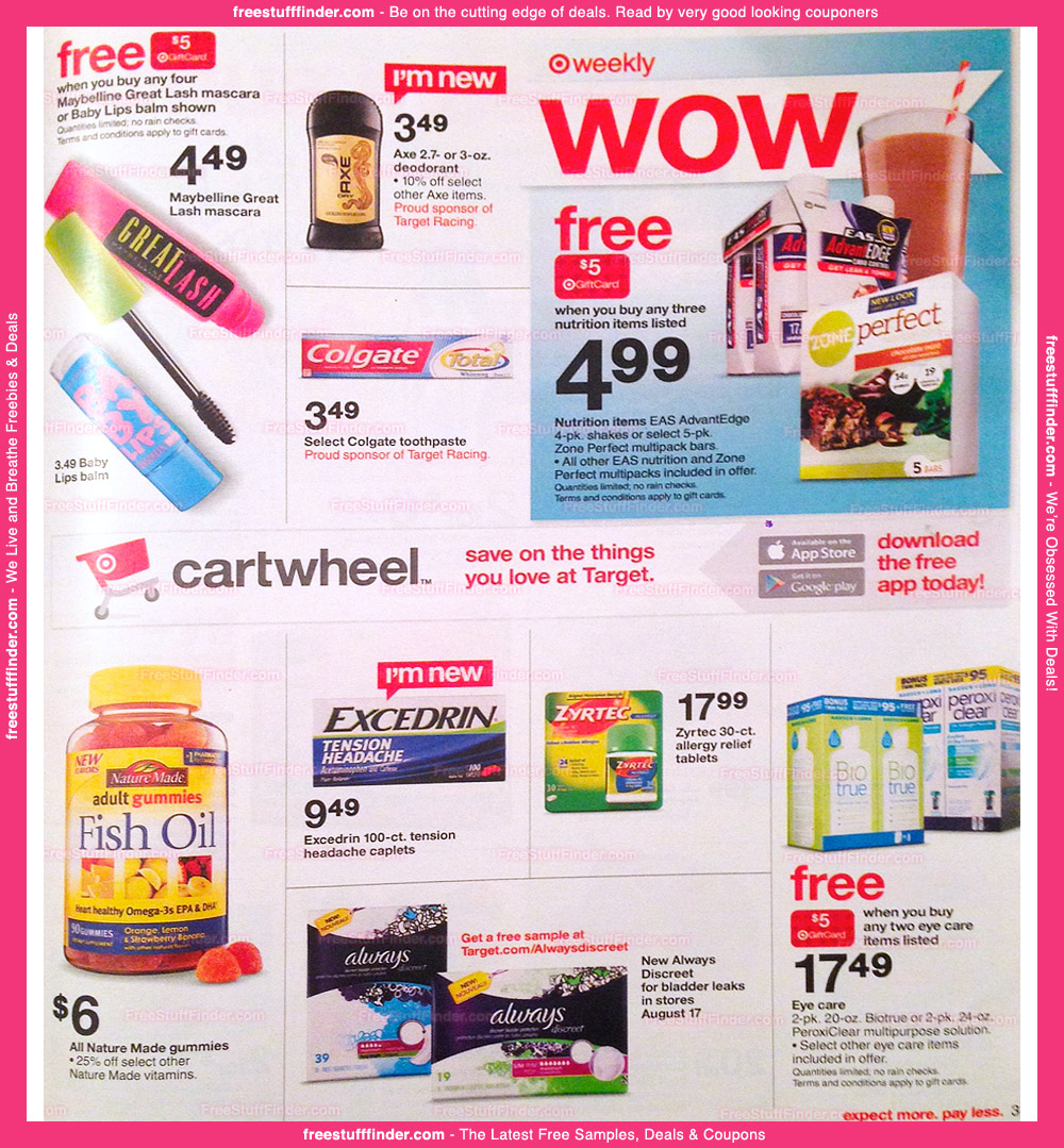 target-ad-preview-810-33