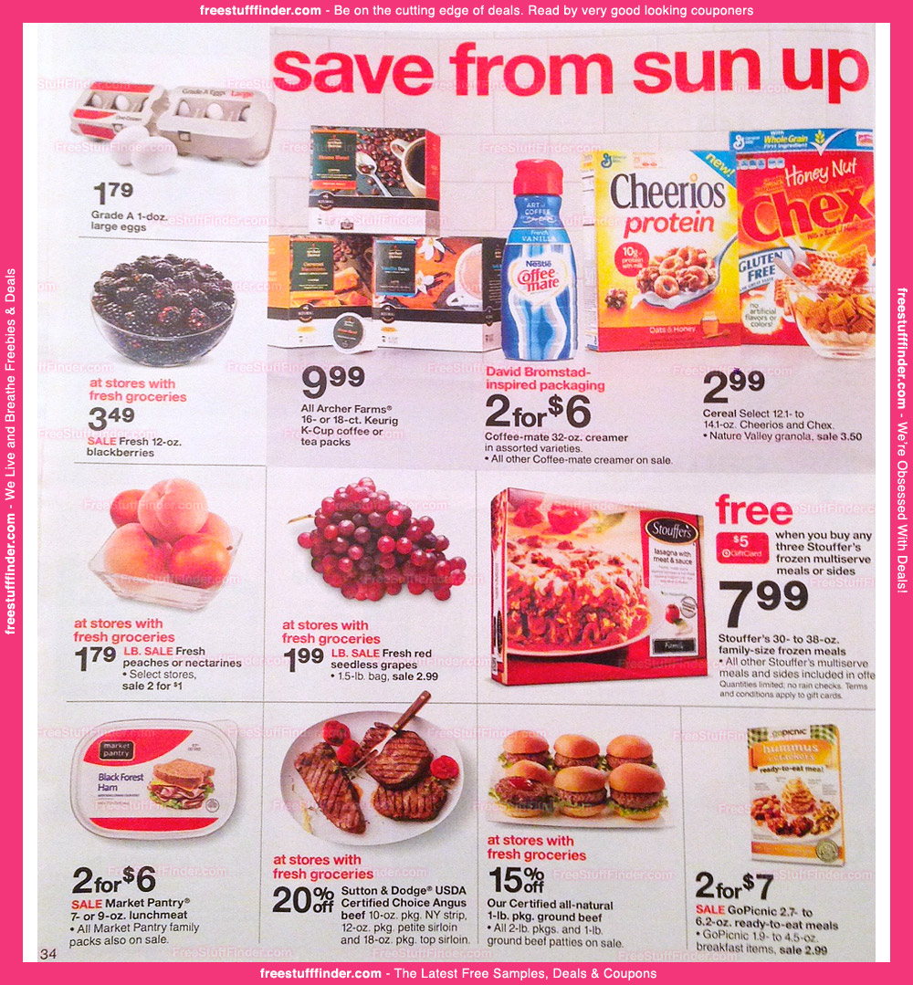 target-ad-preview-810-34