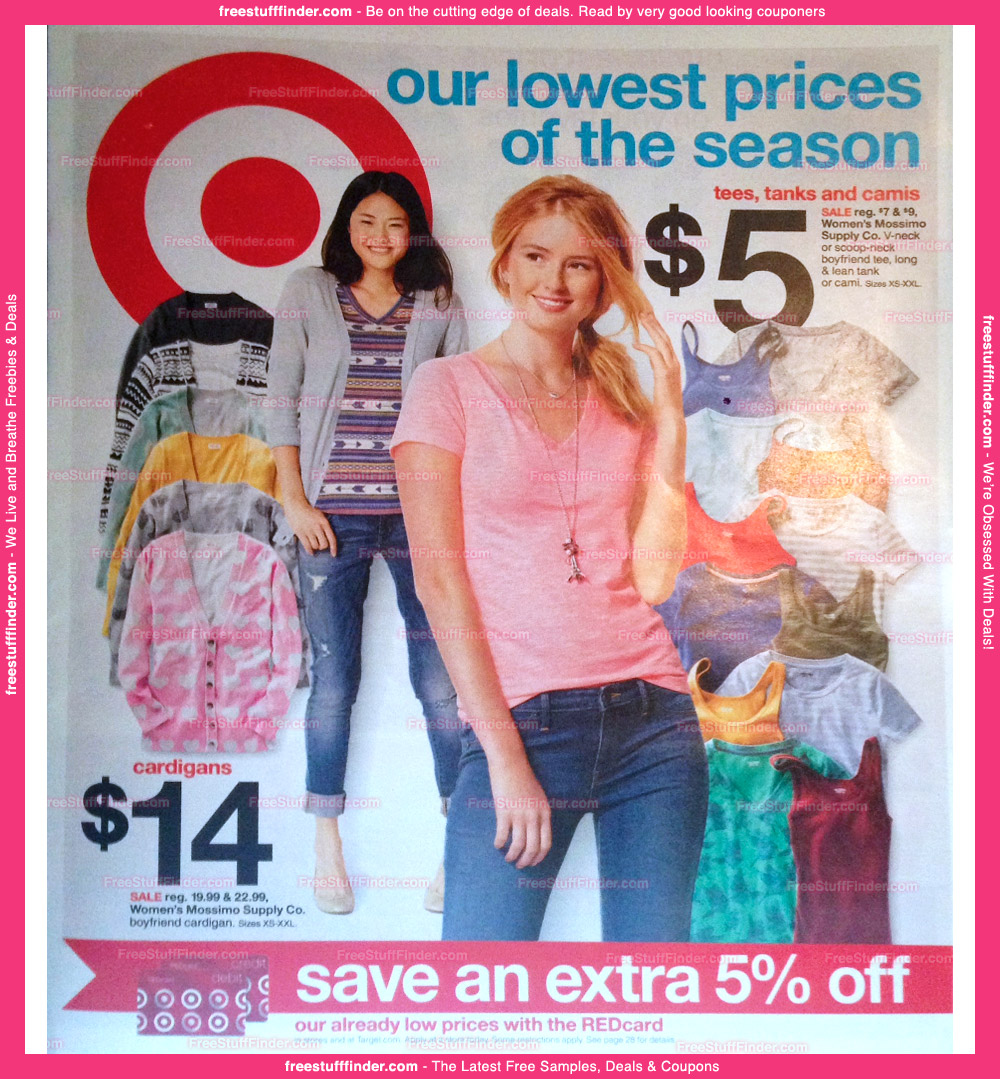 target-ad-preview-817-03