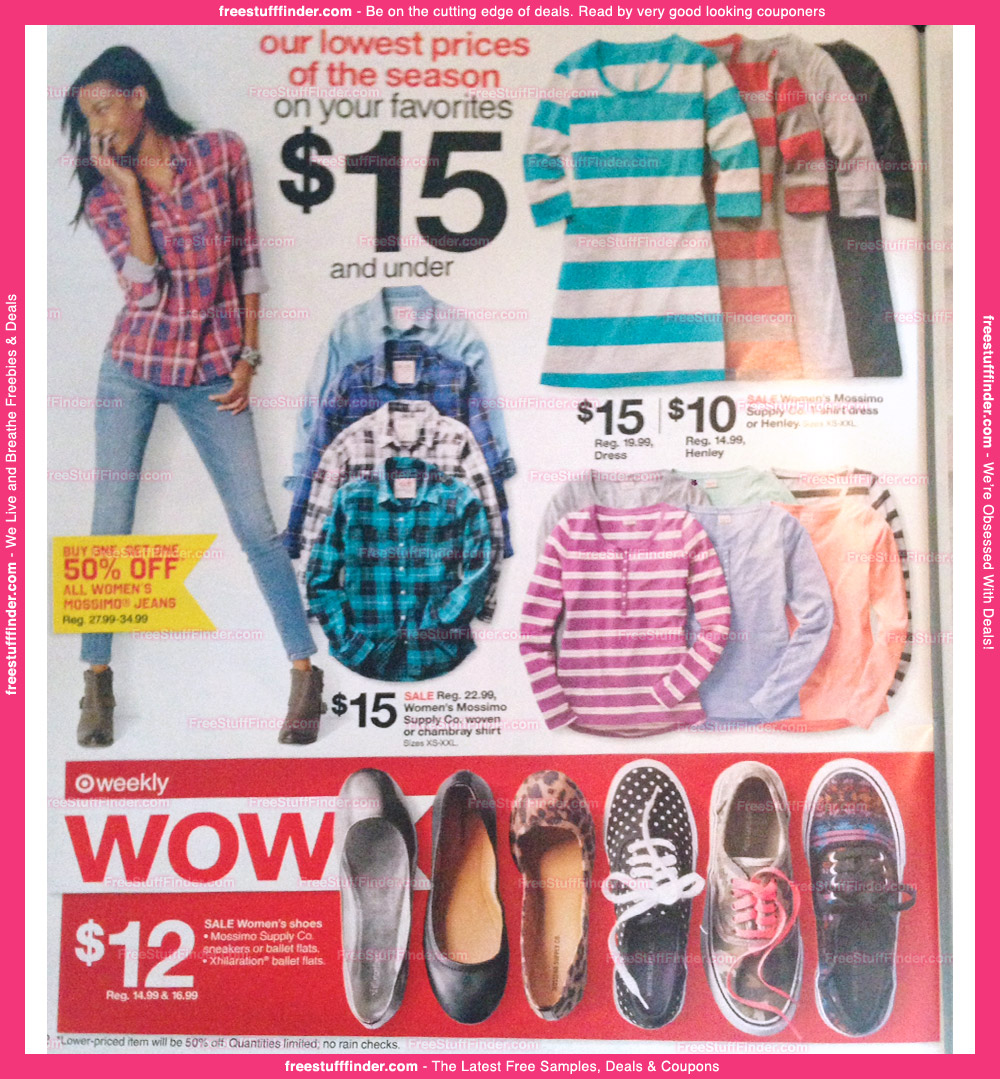 target-ad-preview-817-04
