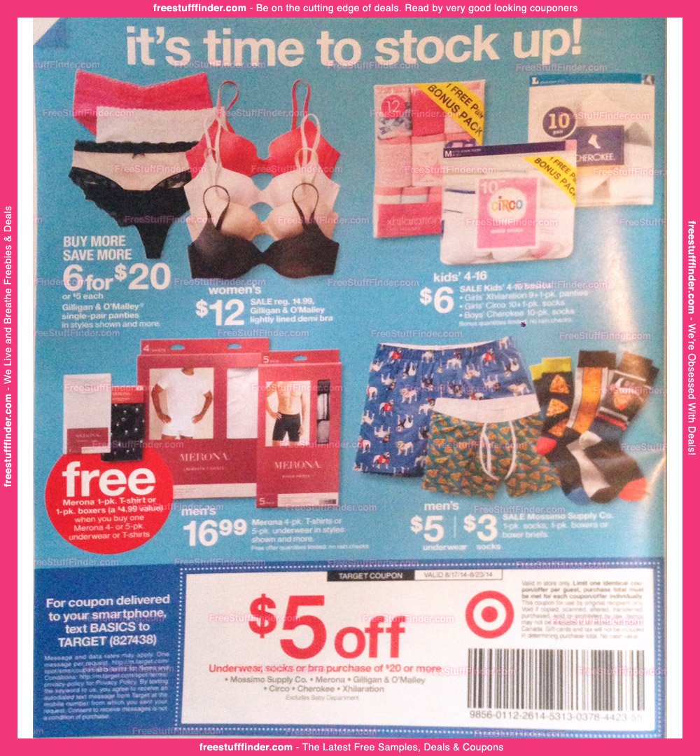 target-ad-preview-817-08
