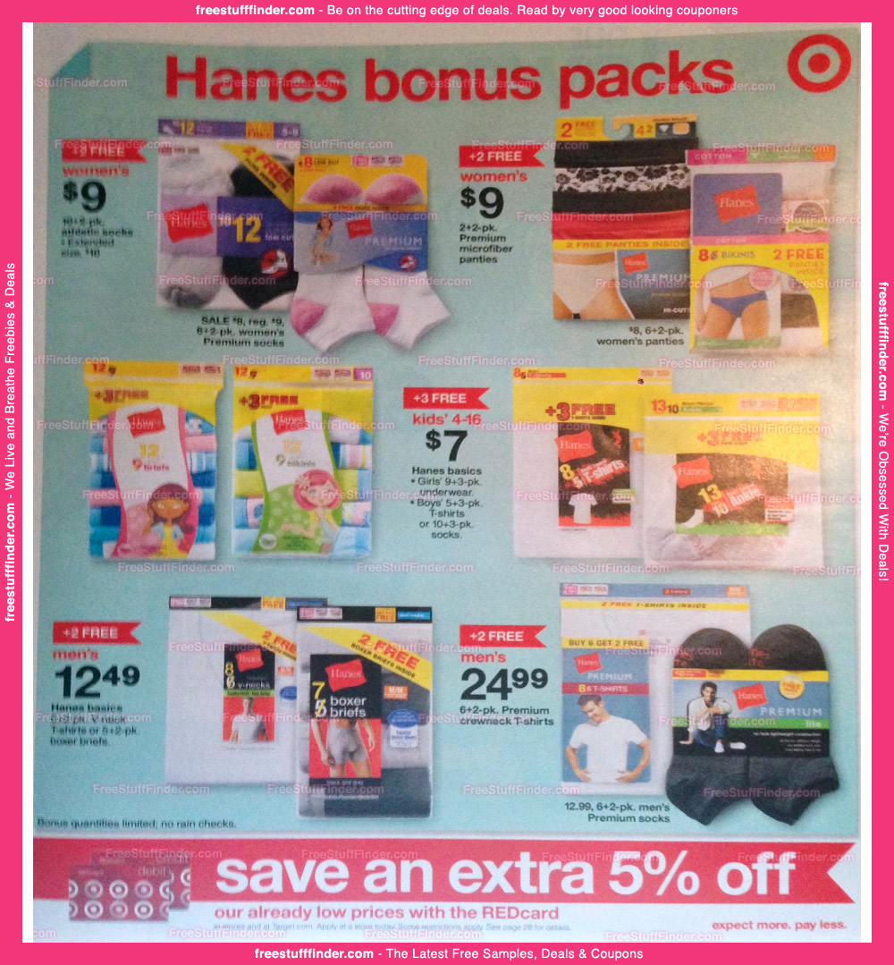 target-ad-preview-817-09