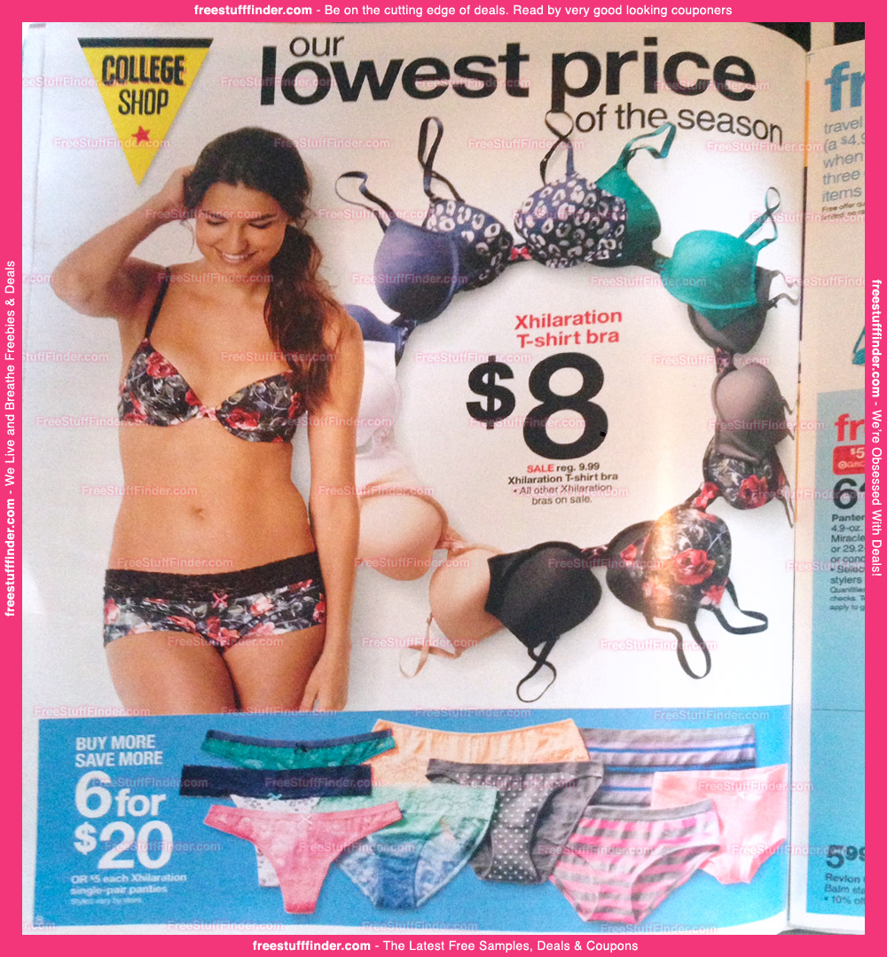 target-ad-preview-817-10