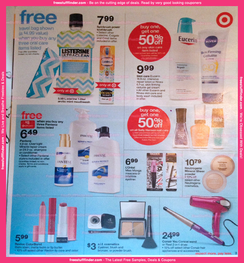 target-ad-preview-817-11