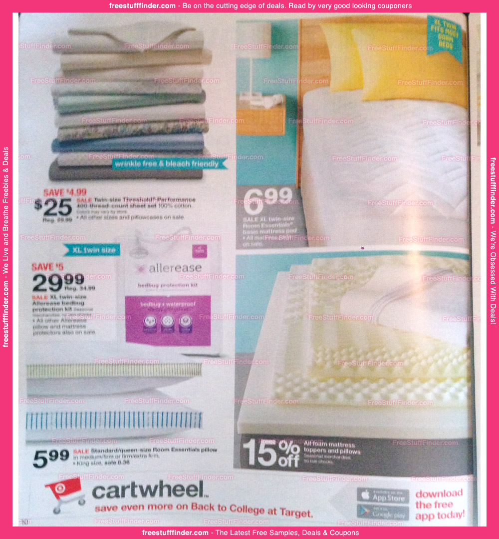 target-ad-preview-817-12