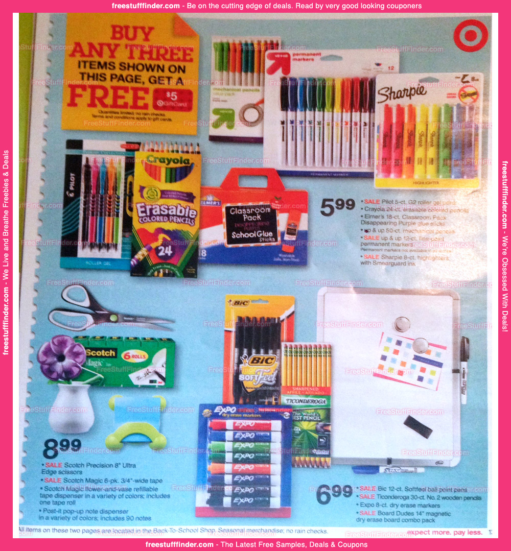 target-ad-preview-817-15