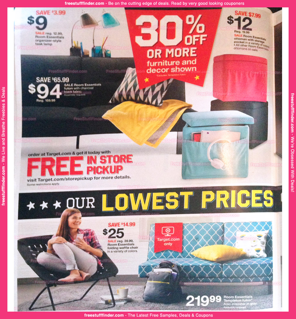 target-ad-preview-817-18