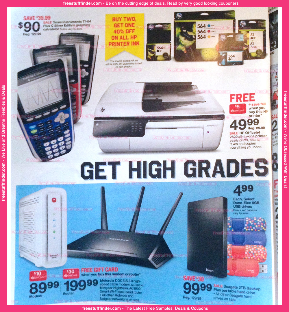 target-ad-preview-817-22