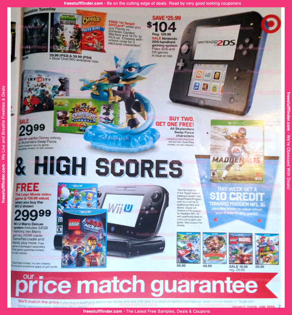 target-ad-preview-817-23