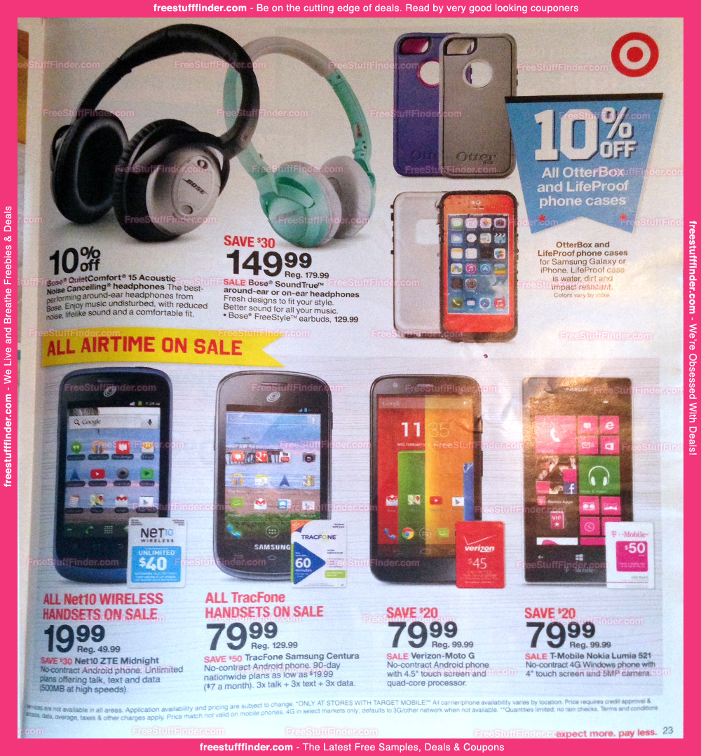 target-ad-preview-817-25