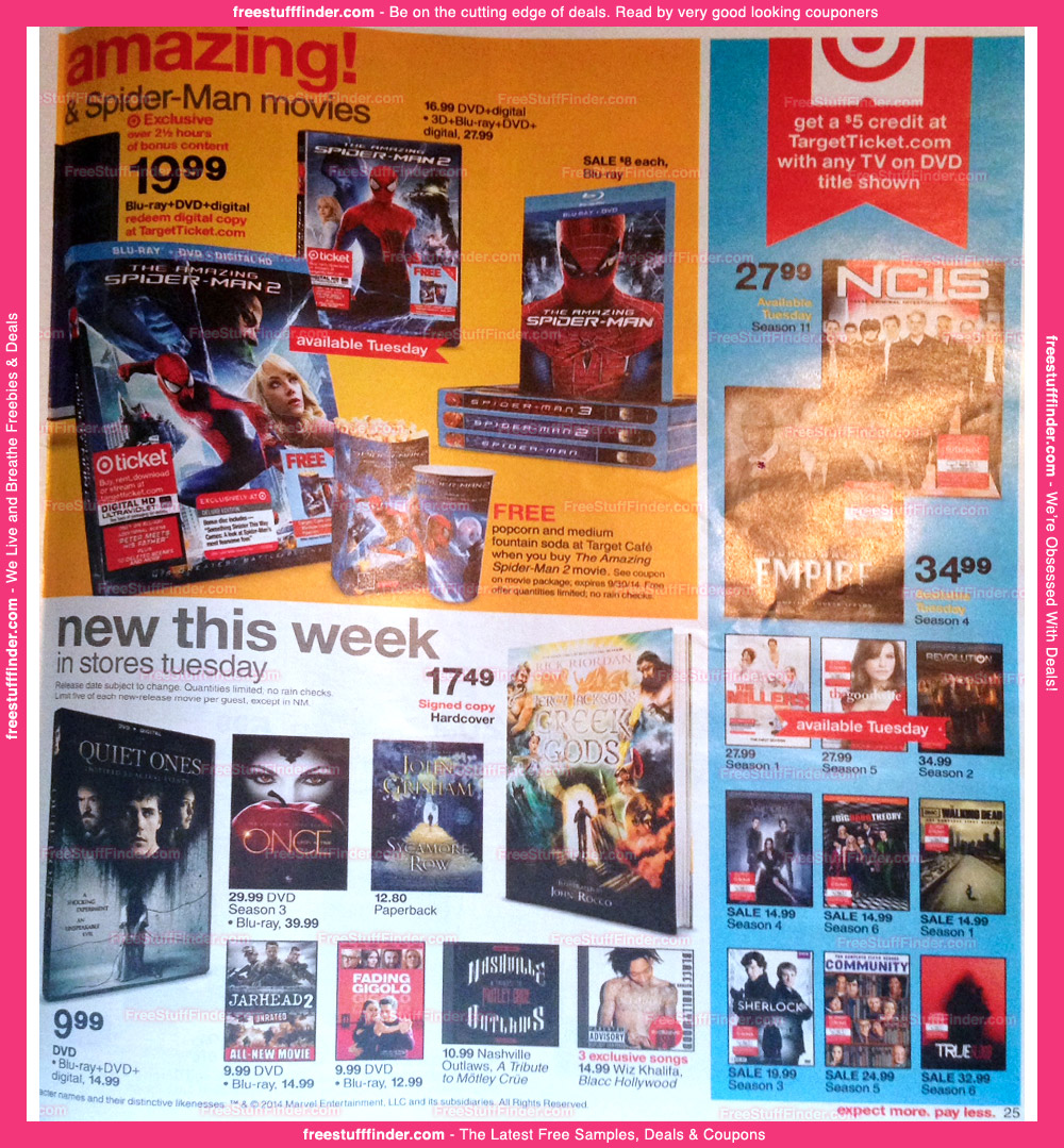 target-ad-preview-817-27