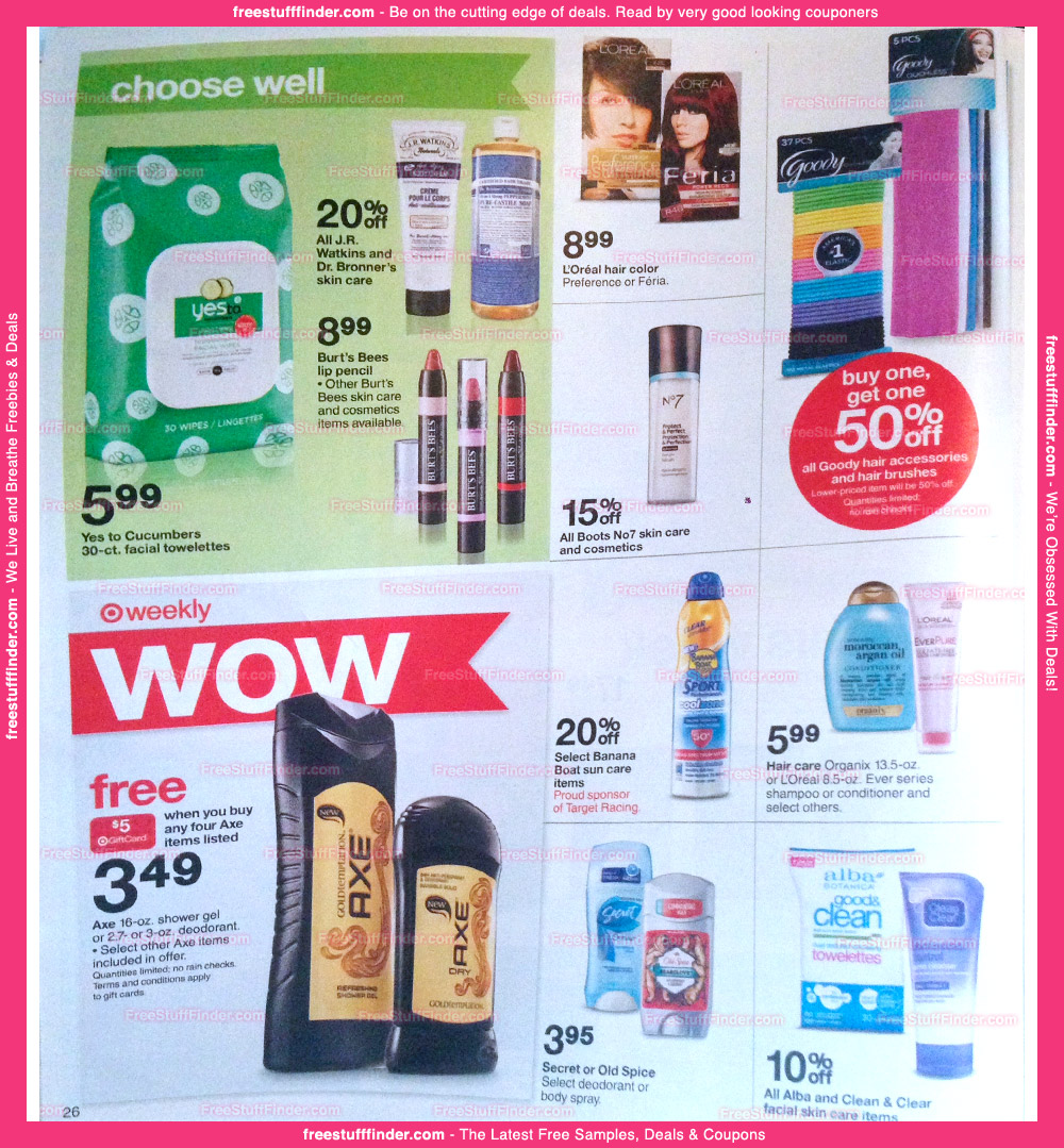 target-ad-preview-817-28