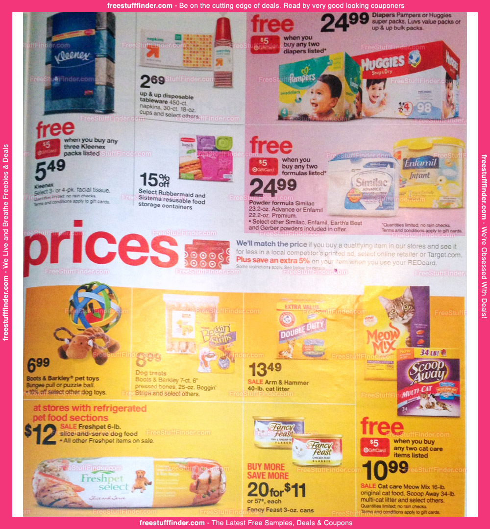 target-ad-preview-817-29