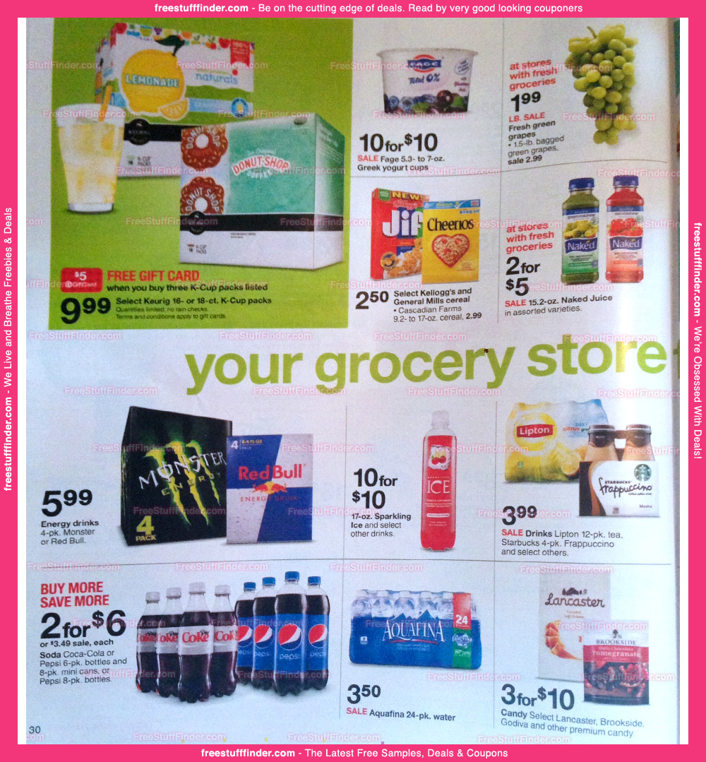 target-ad-preview-817-30
