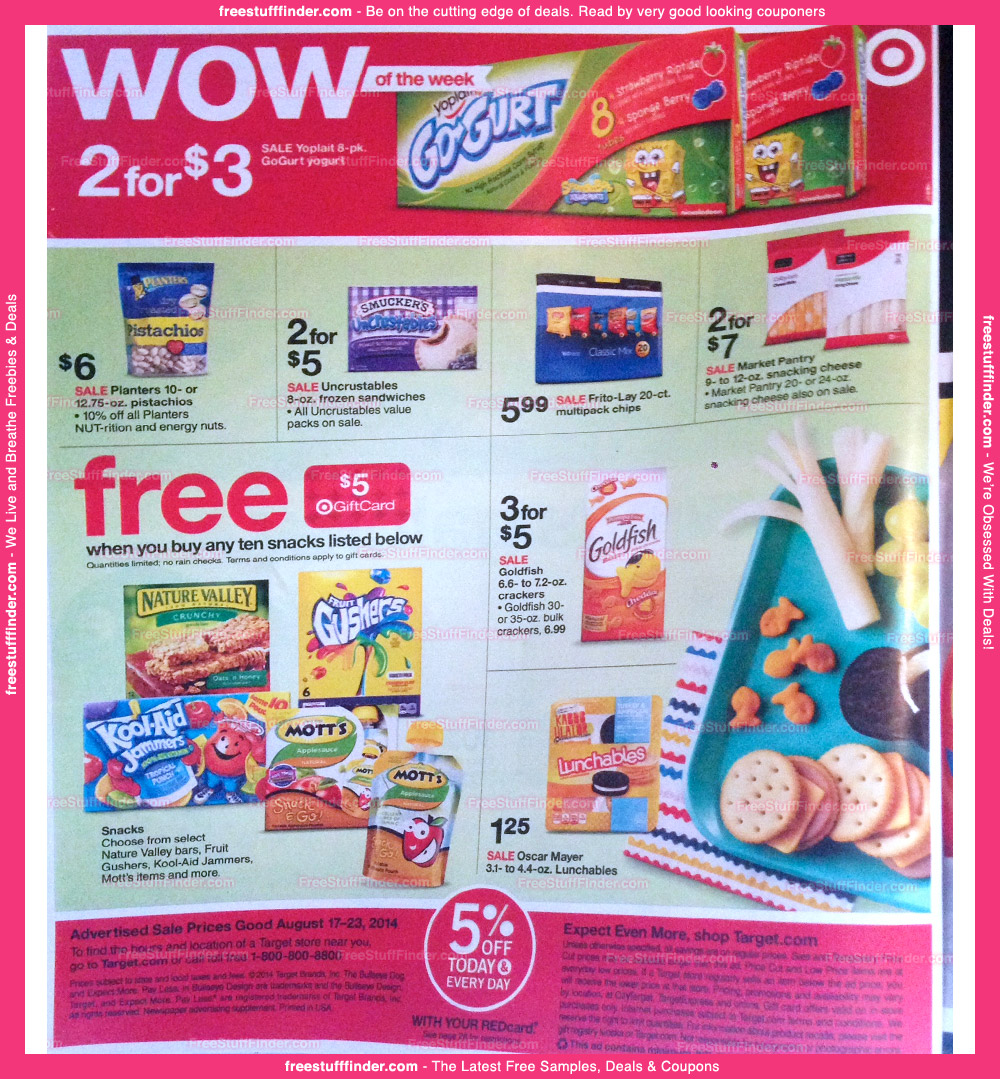 target-ad-preview-817-32