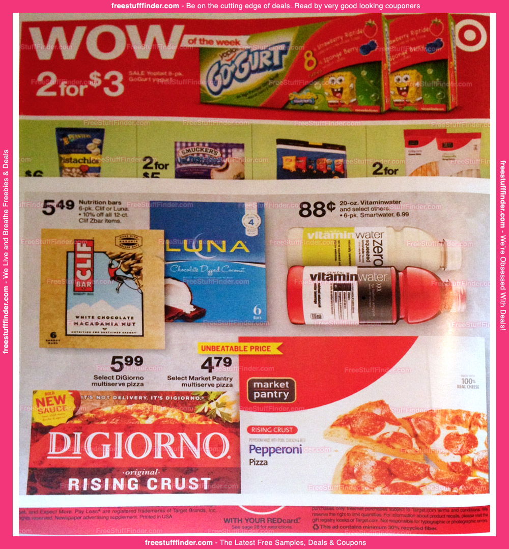 target-ad-preview-817-34
