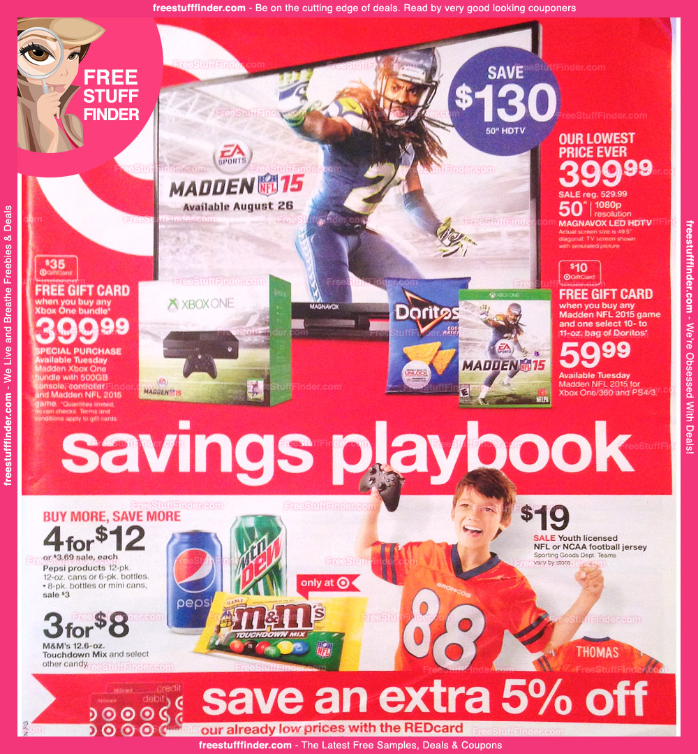 target-ad-preview-824-01
