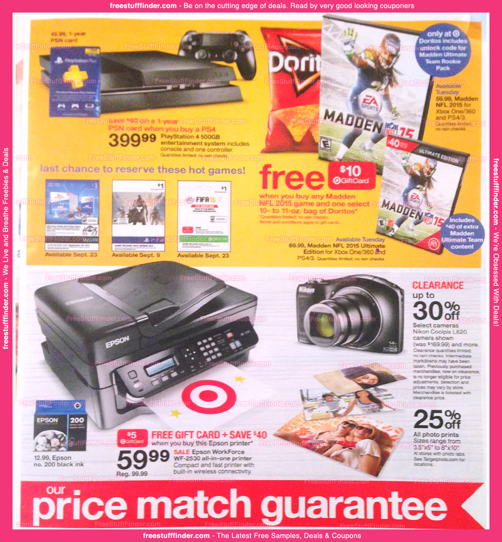 target-ad-preview-824-03