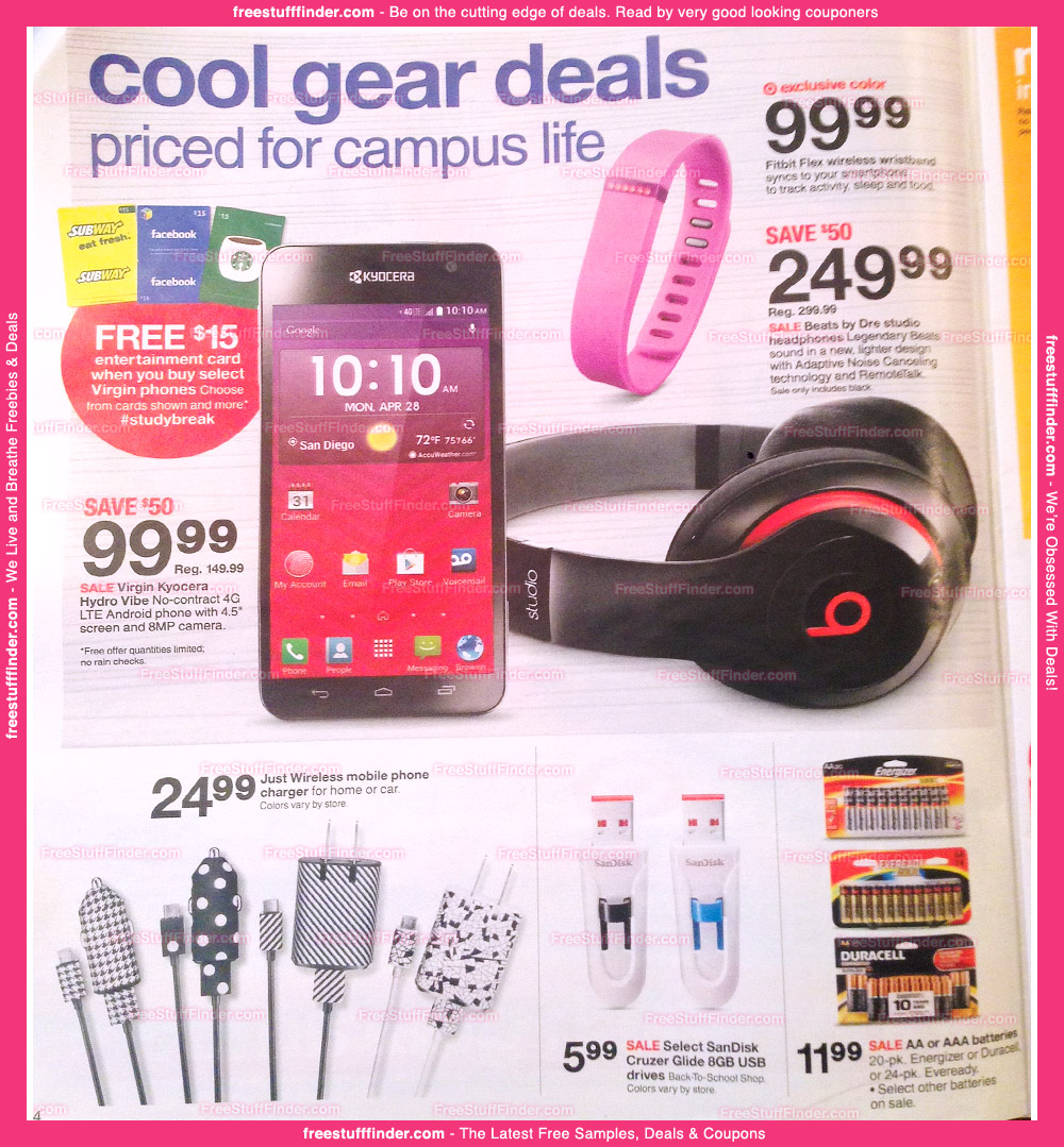 target-ad-preview-824-04