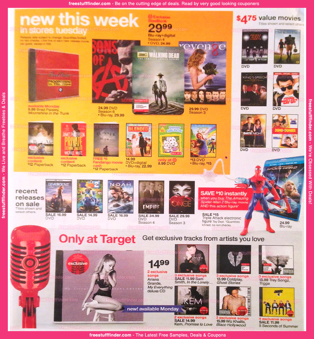 target-ad-preview-824-05
