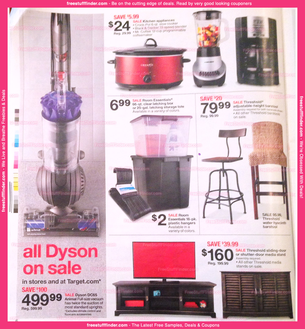 target-ad-preview-824-06