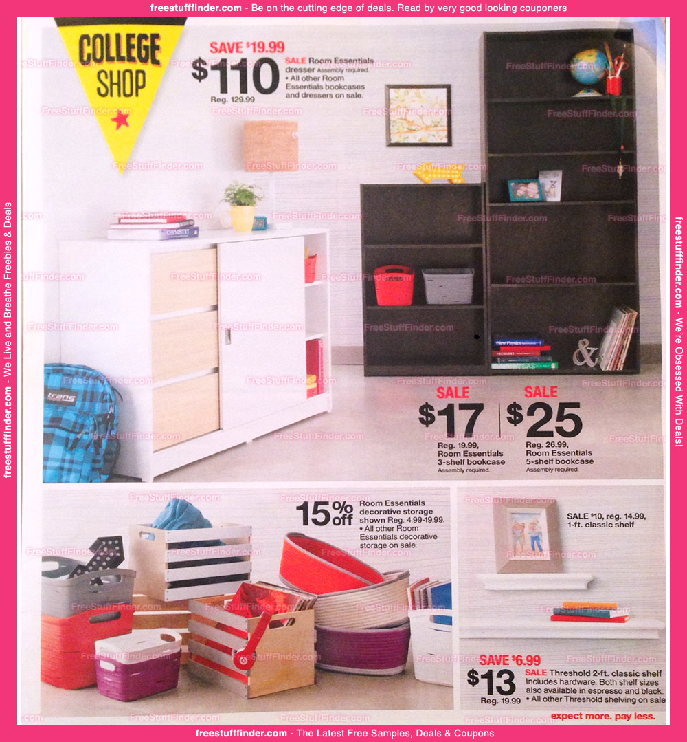 target-ad-preview-824-07