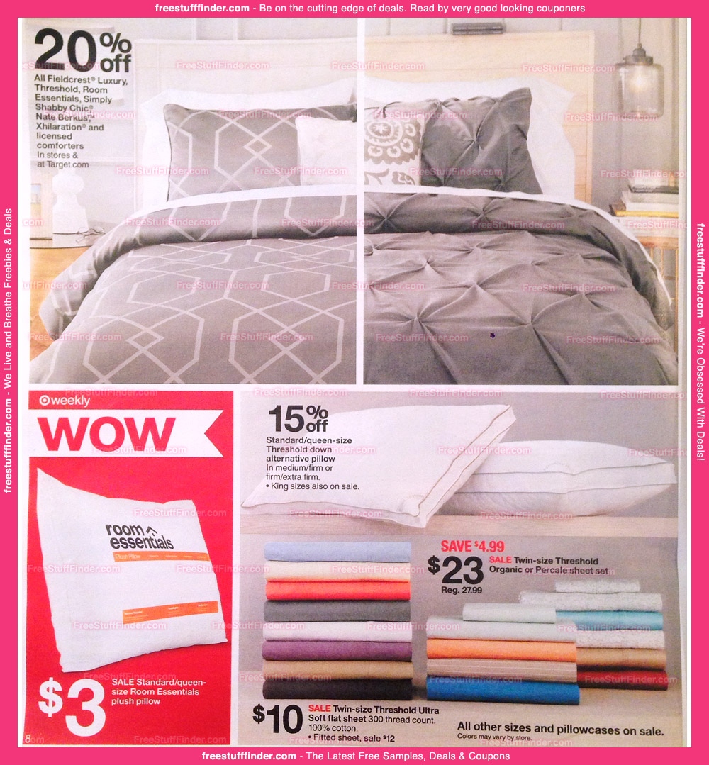 target-ad-preview-824-08