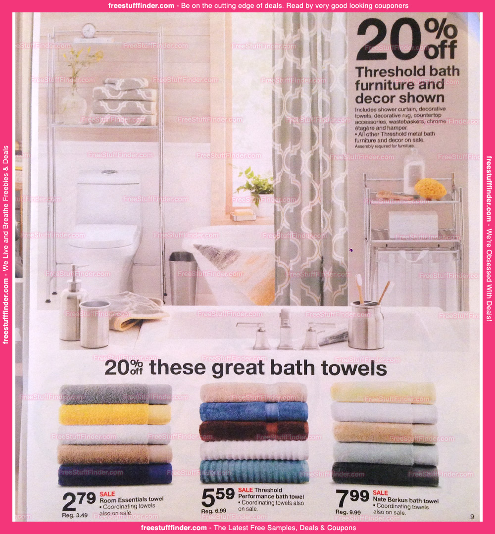 target-ad-preview-824-09