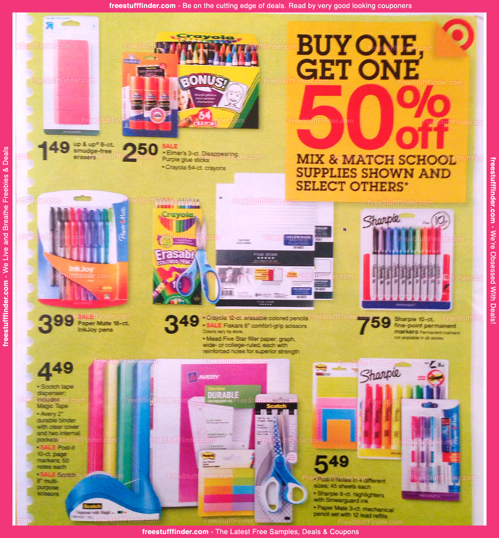 target-ad-preview-824-11