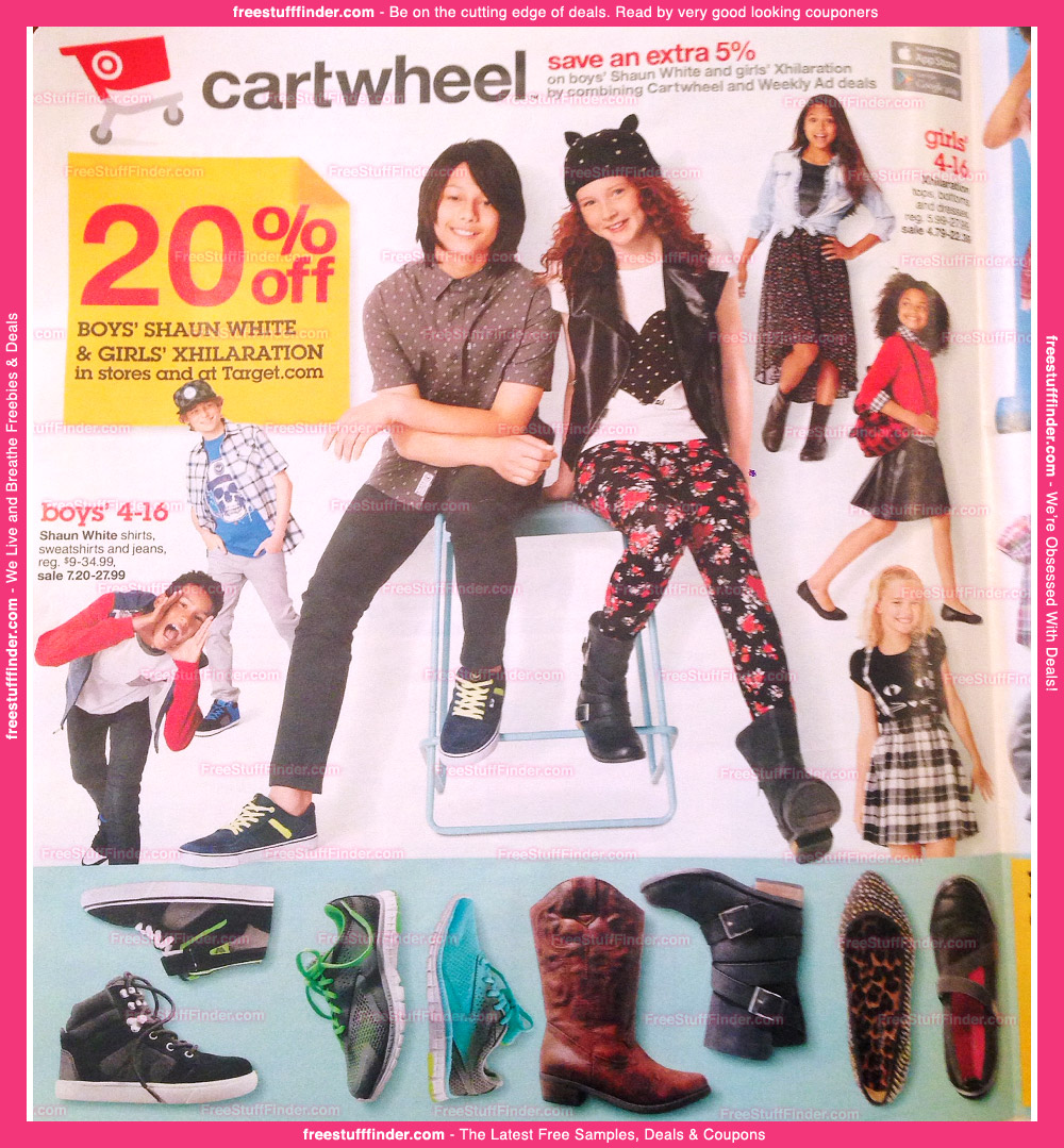 target-ad-preview-824-12