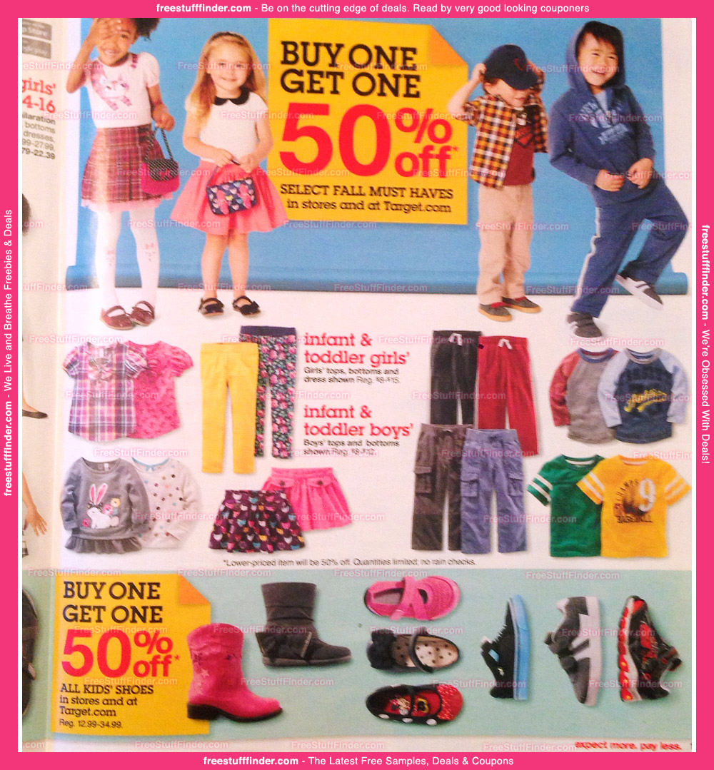 target-ad-preview-824-13