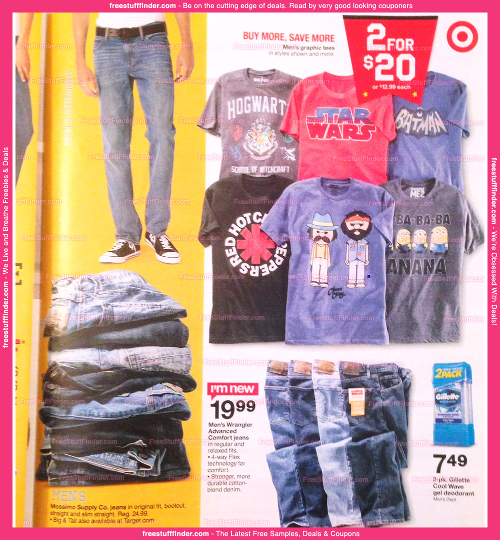 target-ad-preview-824-15
