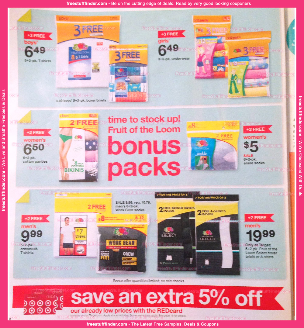 target-ad-preview-824-16