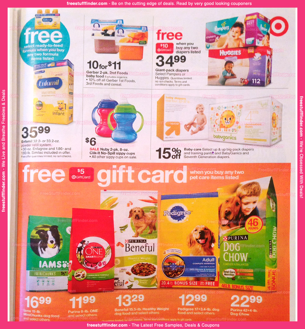 target-ad-preview-824-17