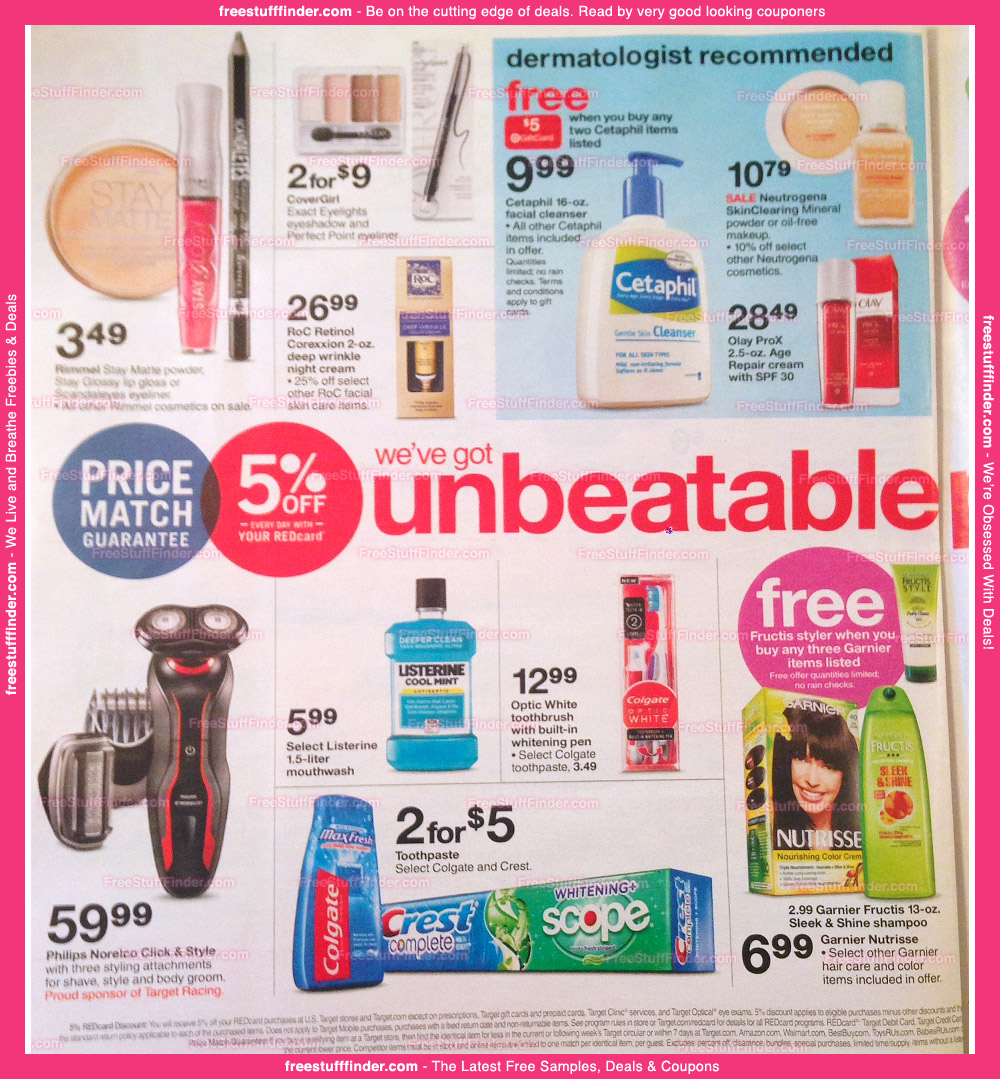target-ad-preview-824-18