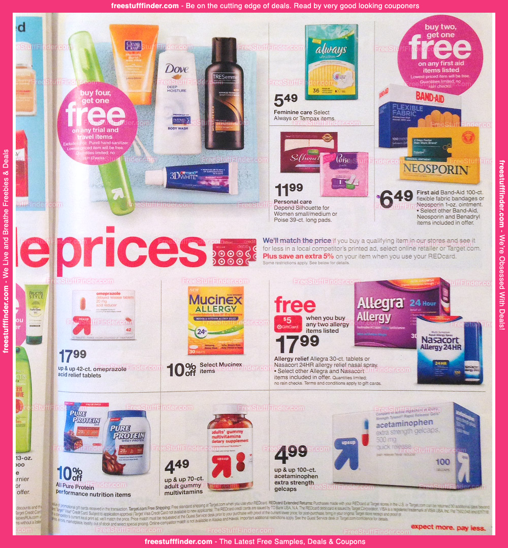 target-ad-preview-824-19