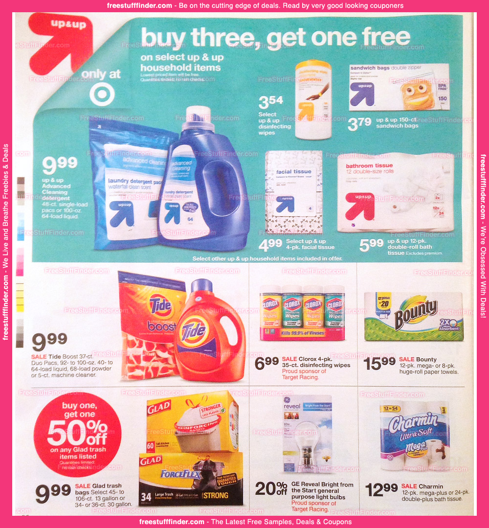 target-ad-preview-824-20