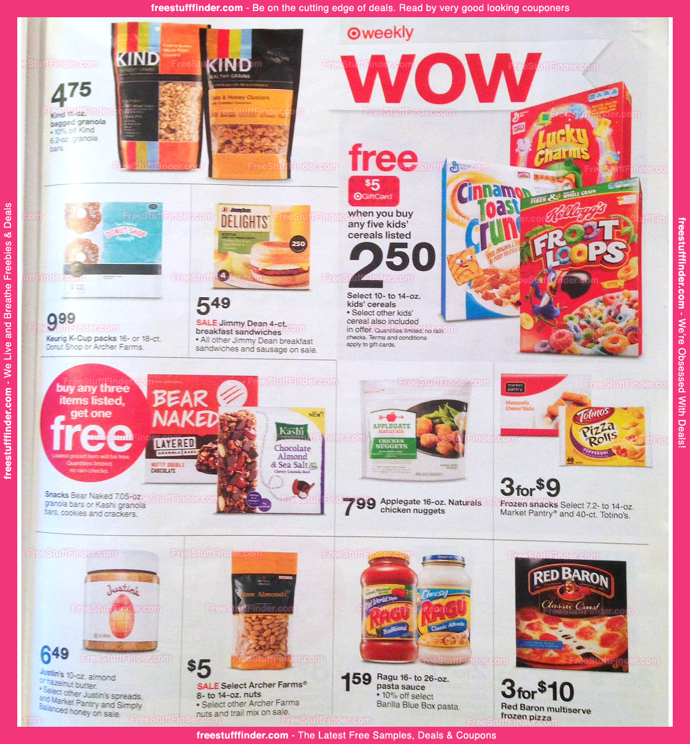 target-ad-preview-824-21