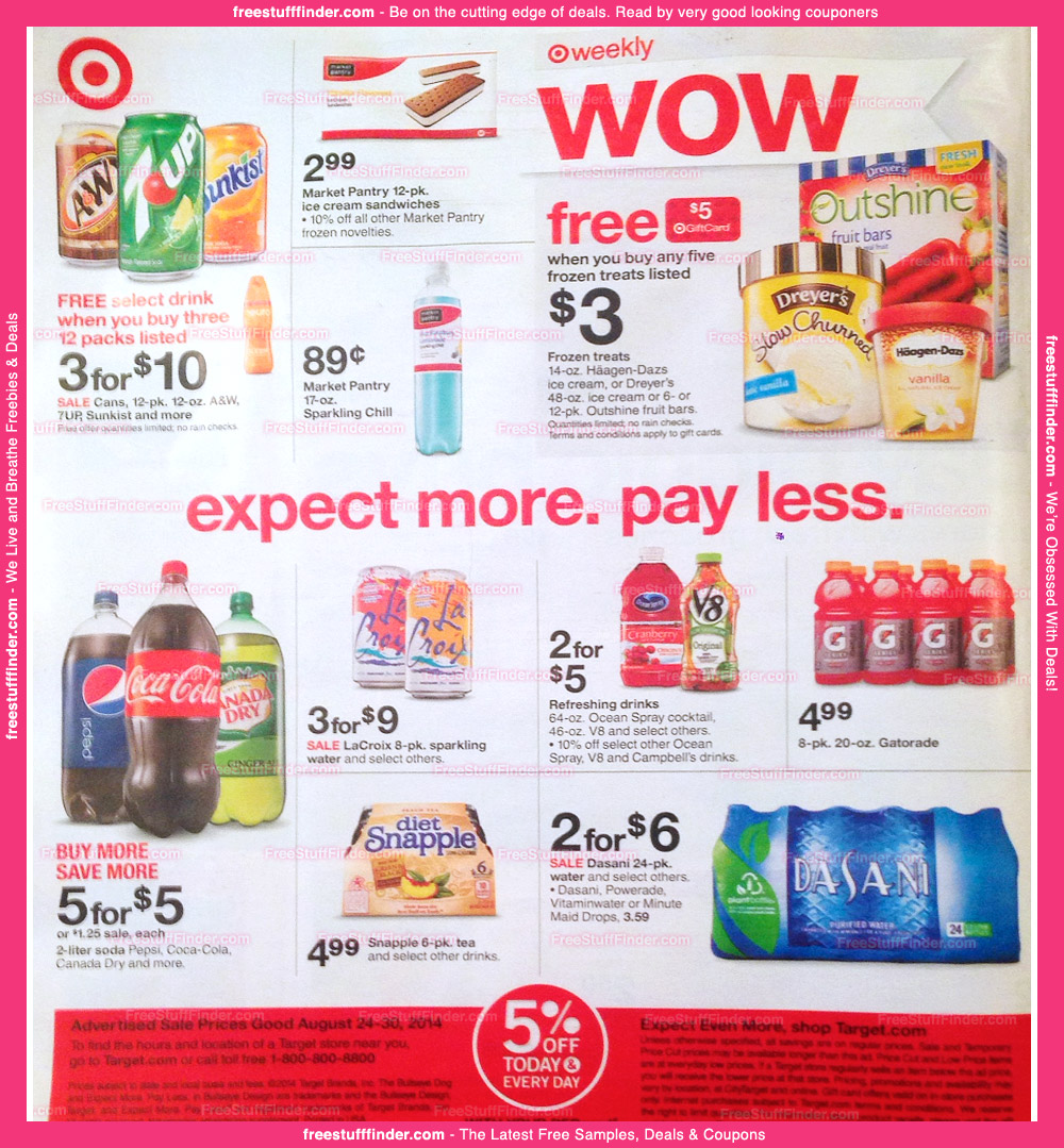 target-ad-preview-824-24
