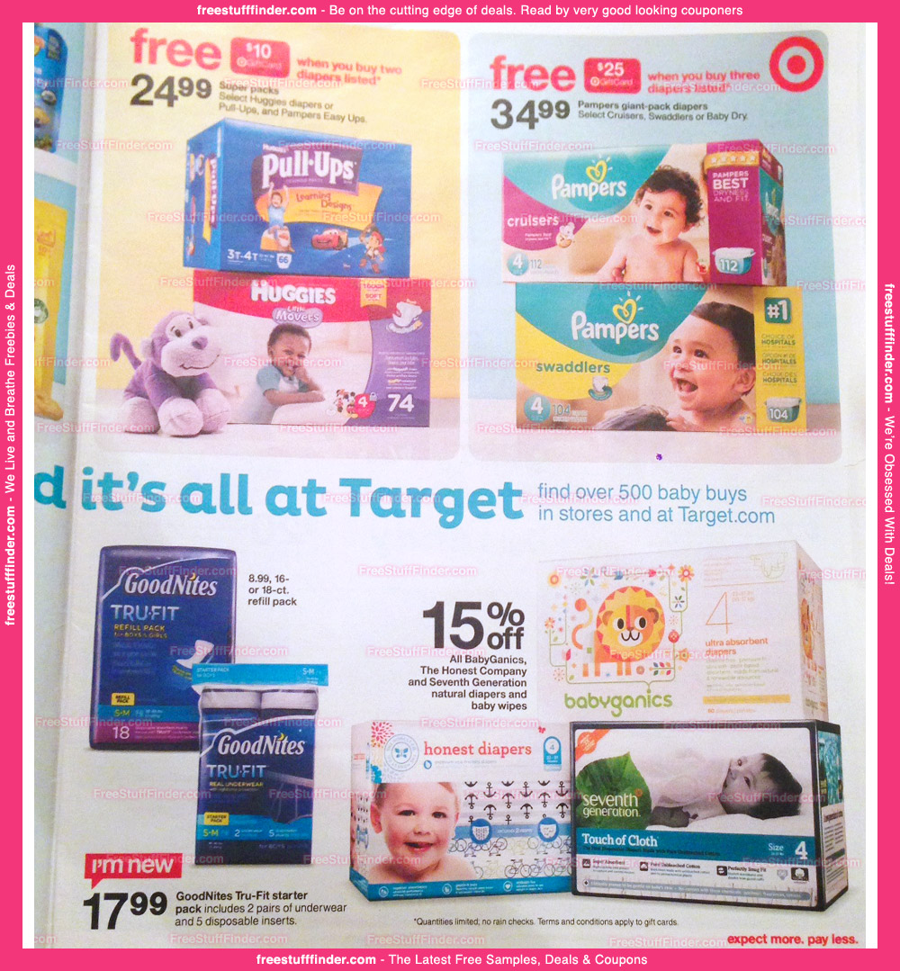 target-ad-preview-831-03