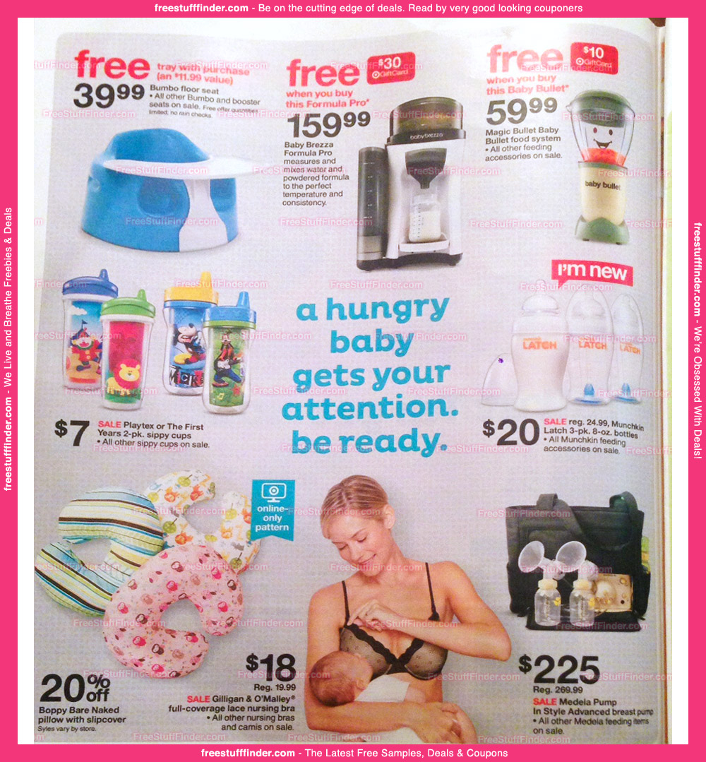 target-ad-preview-831-04