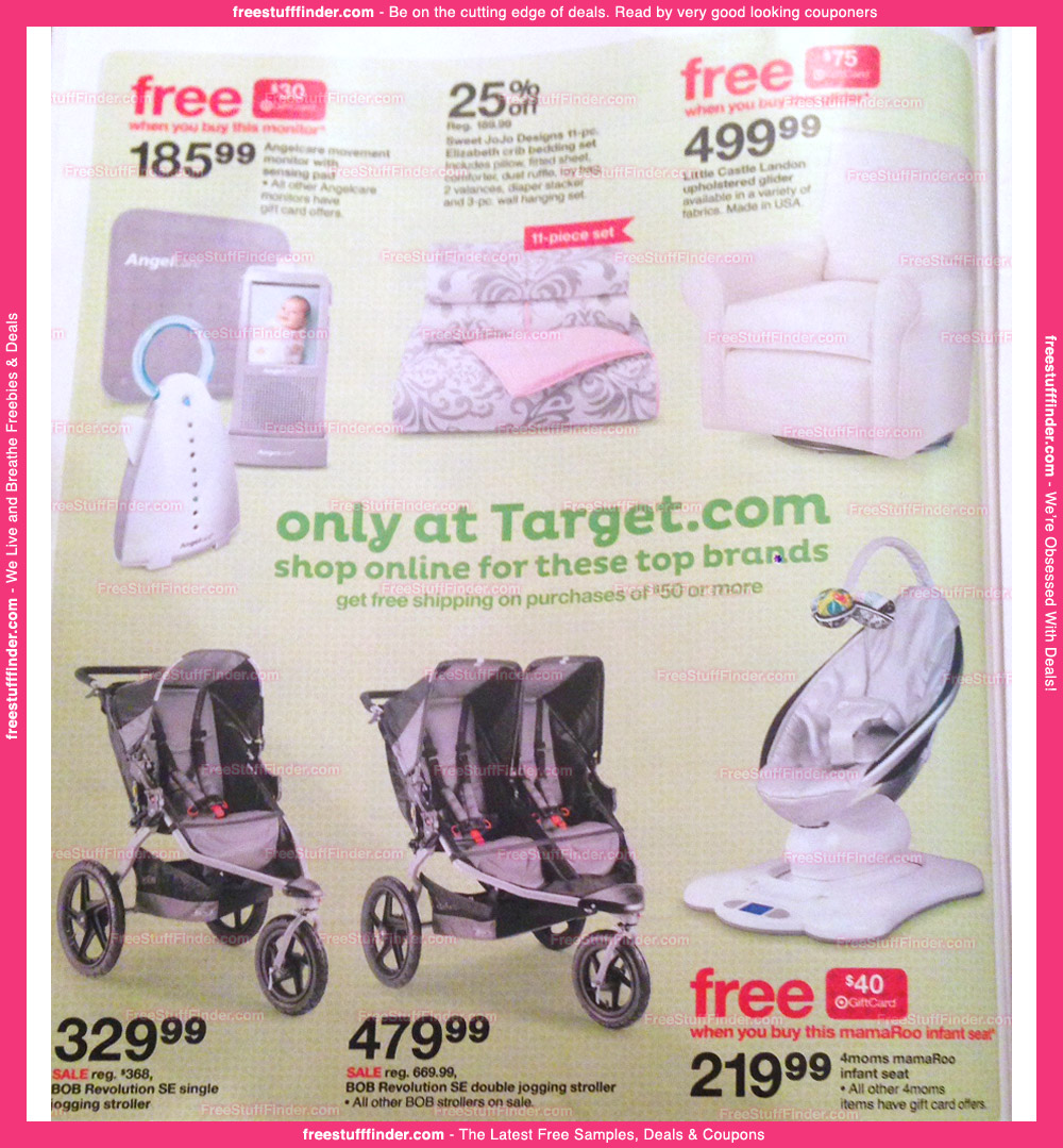 target-ad-preview-831-06