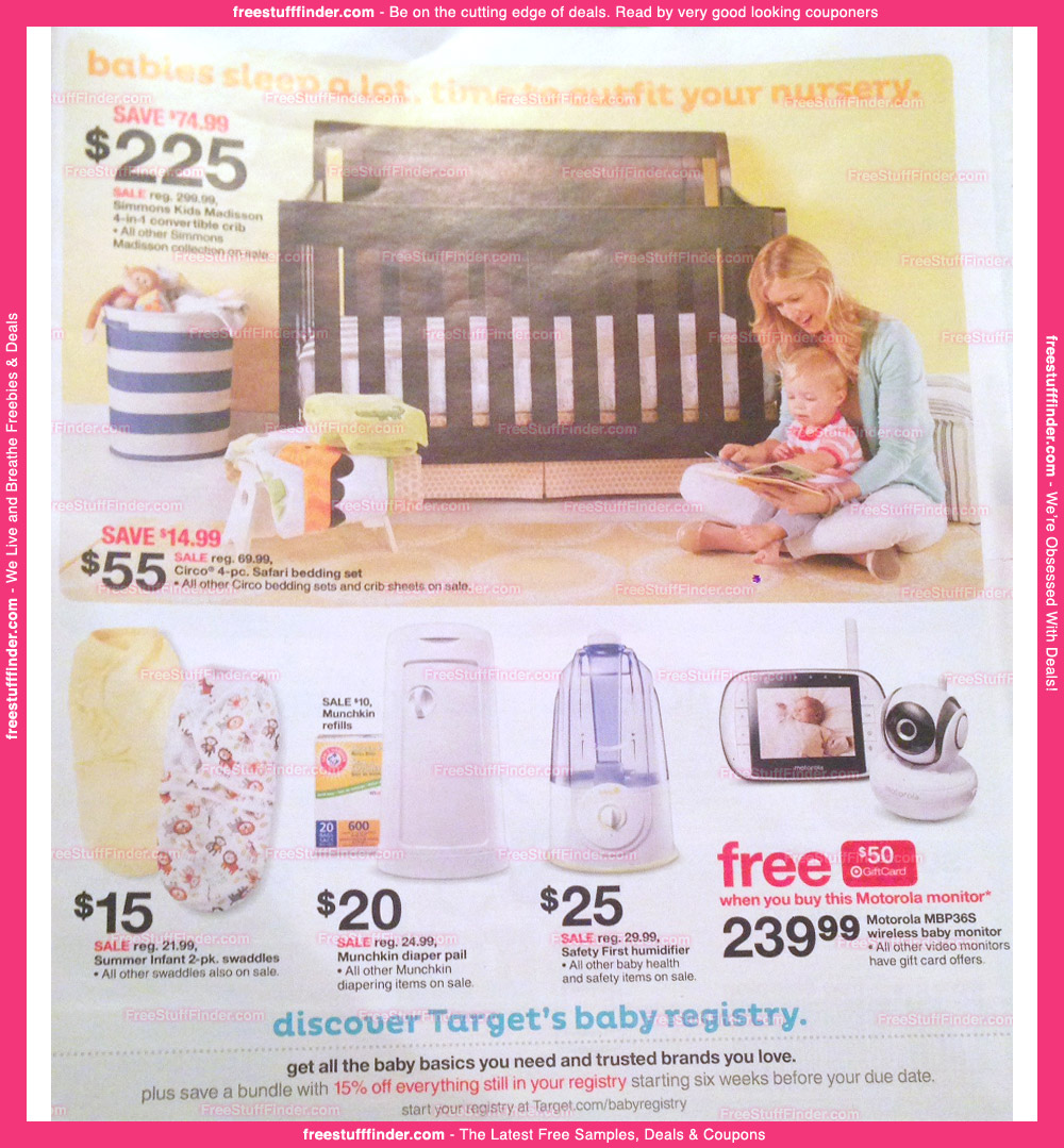 target-ad-preview-831-07