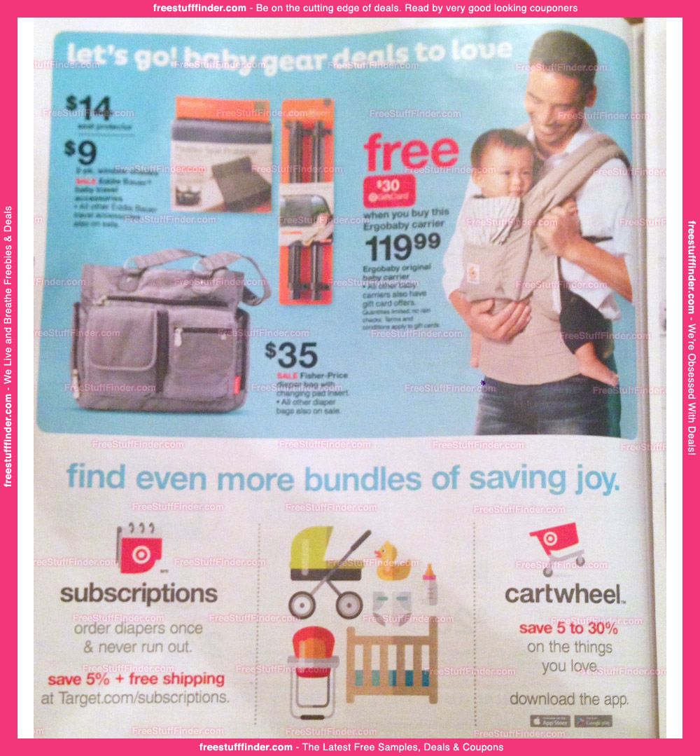 target-ad-preview-831-08