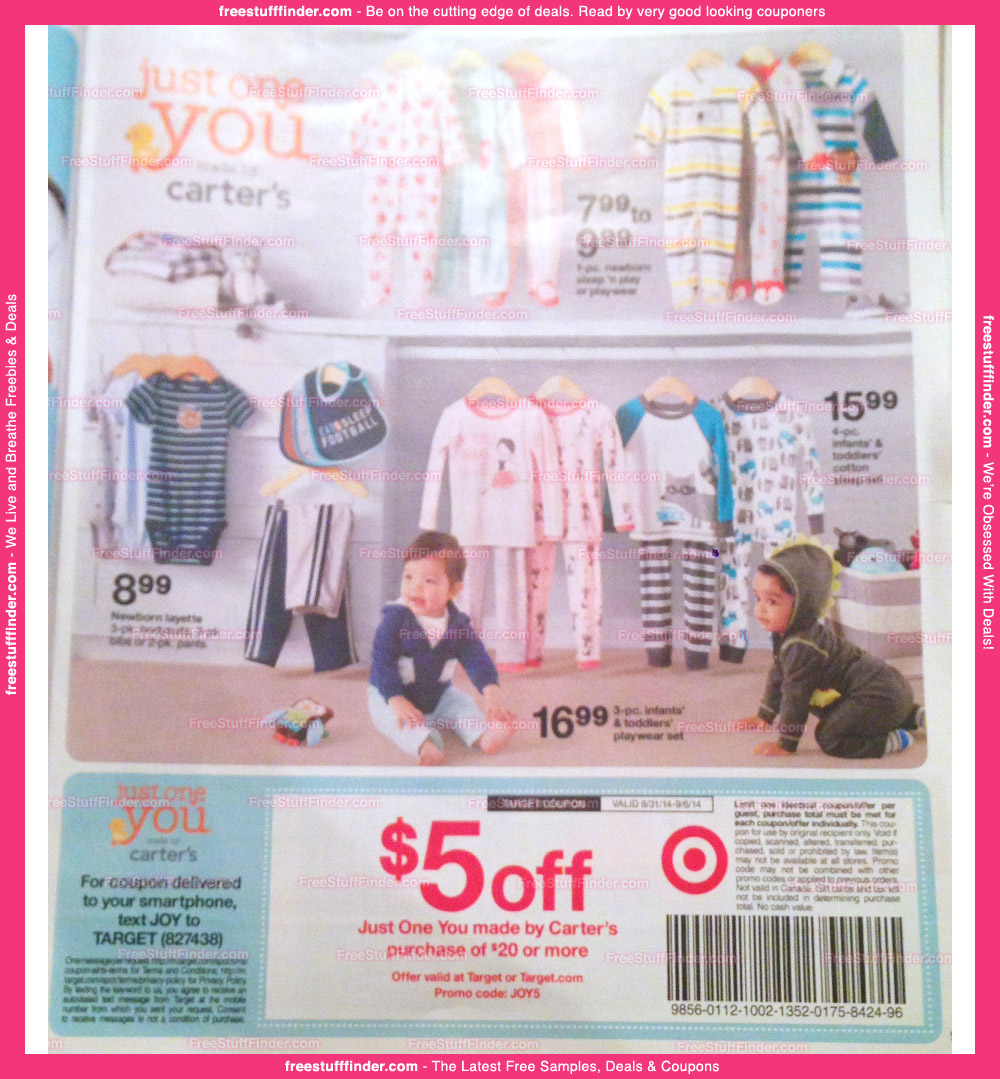 target-ad-preview-831-09