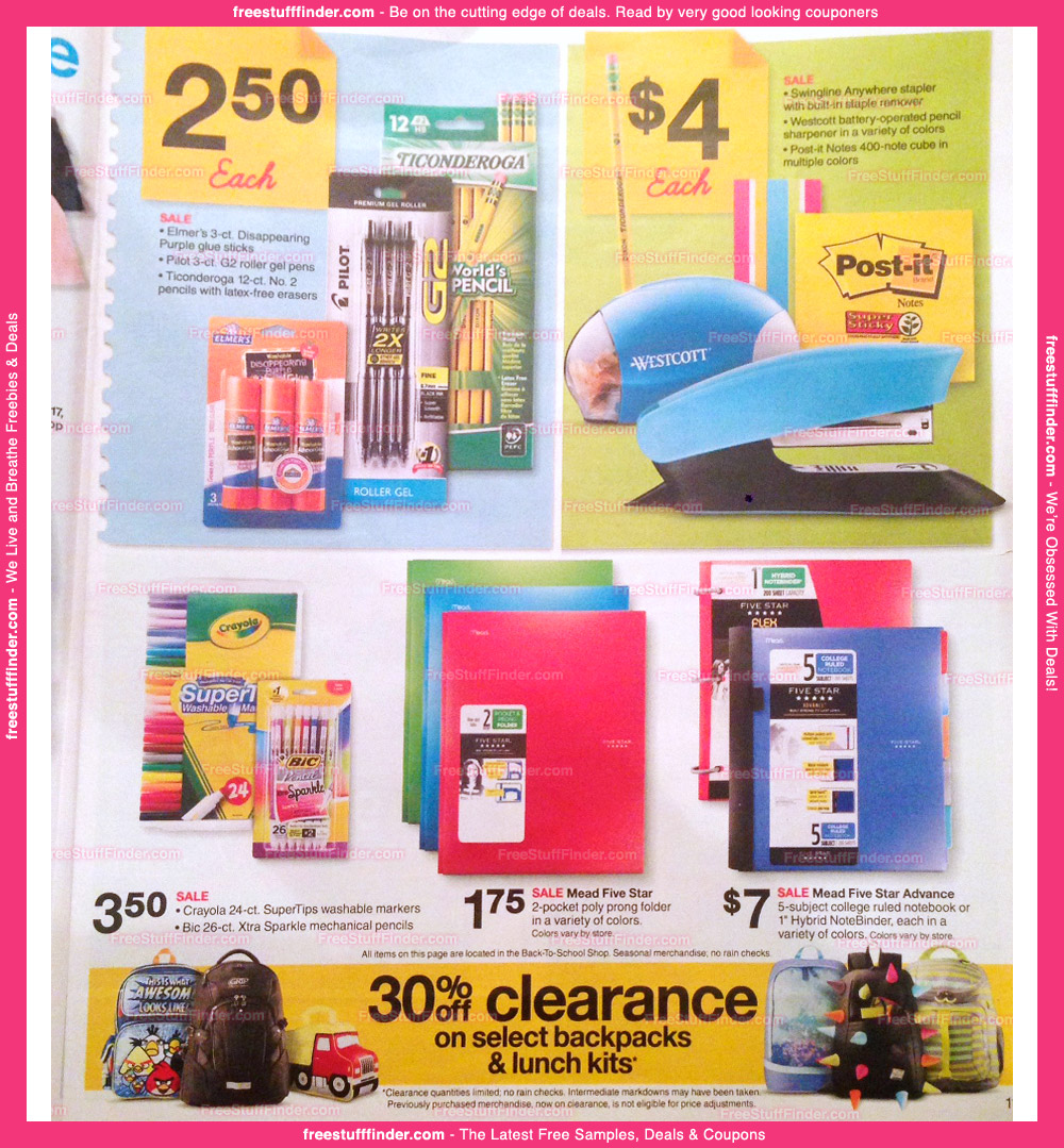 target-ad-preview-831-11