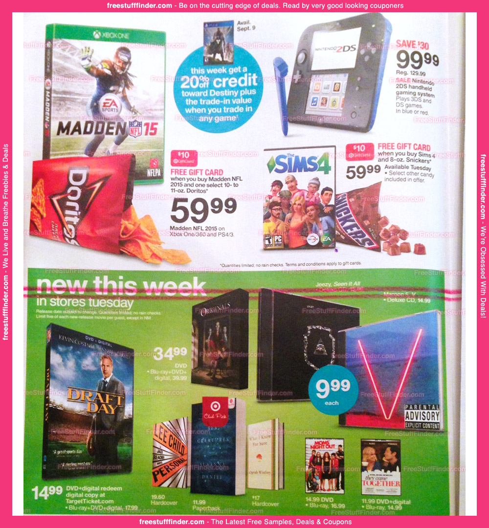 target-ad-preview-831-12
